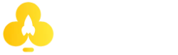 site logo